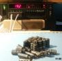 Elyt 22uF 160V 85°C